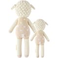 cuddle-and-kind-plush-regular-20-lucy-the-lamb-pastel-hand-knit-doll-1140088606_720x-1