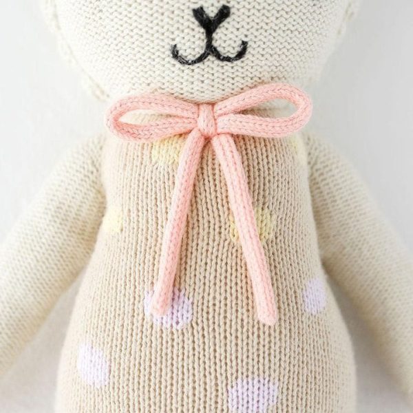 cuddle-and-kind-plush-regular-20-lucy-the-lamb-pastel-hand-knit-doll-1140088607_720x-1