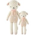 cuddle-and-kind-plush-regular-20-lucy-the-lamb-pastel-hand-knit-doll-1140088610_720x-2