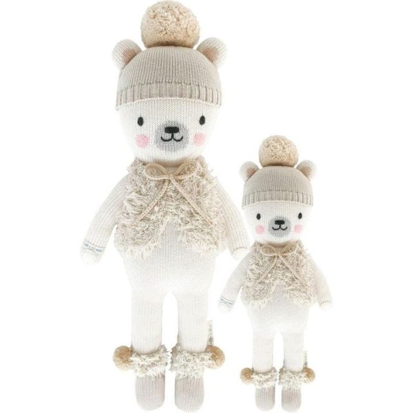 cuddle-and-kind-plush-regular-20-stella-the-polar-bear-hand-knit-doll-32309861417047_720x