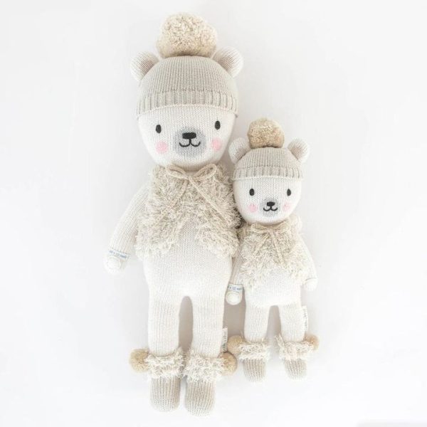 cuddle-and-kind-plush-regular-20-stella-the-polar-bear-hand-knit-doll-32309862334551_720x-1