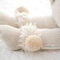 cuddle-and-kind-plush-regular-20-stella-the-polar-bear-hand-knit-doll-32309862760535_720x