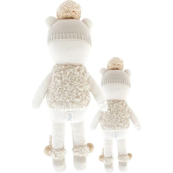 cuddle-and-kind-plush-regular-20-stella-the-polar-bear-hand-knit-doll-32309863546967_720x-4