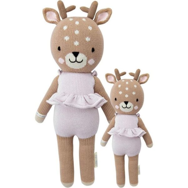 cuddle-and-kind-plush-regular-20-violet-the-fawn-hand-knit-doll-32309861220439_720x-4