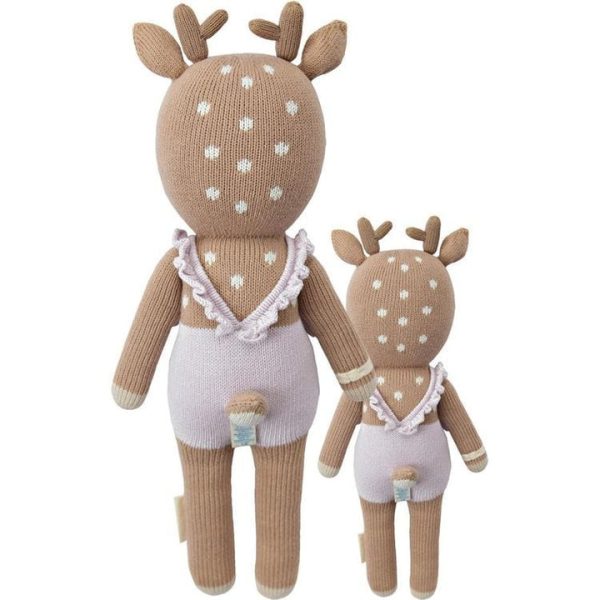 cuddle-and-kind-plush-regular-20-violet-the-fawn-hand-knit-doll-32309863678039_720x-4