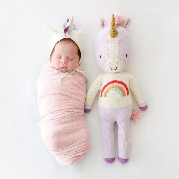 cuddle-and-kind-plush-regular-20-zoe-the-unicorn-hand-knit-doll-32309811937367_720x-2