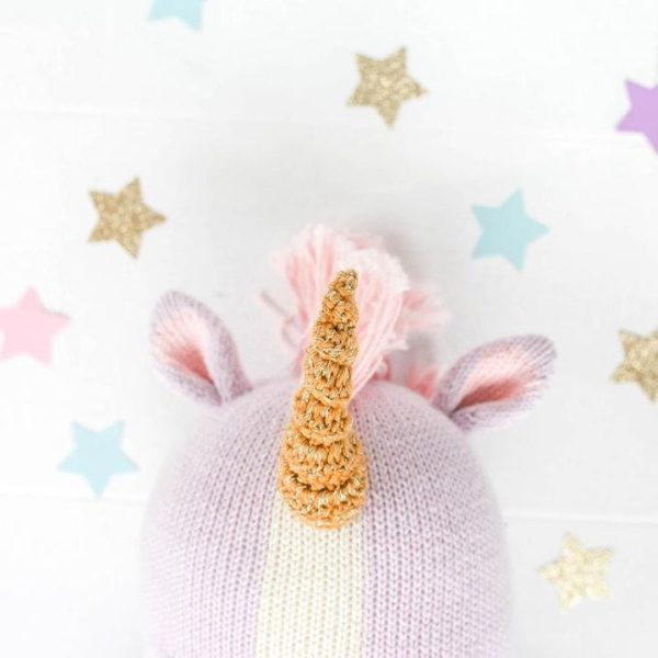 cuddle-and-kind-plush-regular-20-zoe-the-unicorn-hand-knit-doll-32309814591575_720x-3