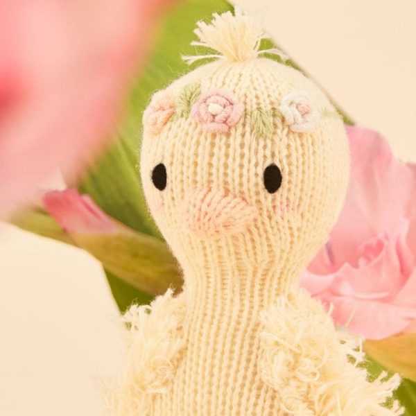 cuddle-and-kind-plush-tiny-6-flora-the-duckling-hand-knit-doll-1140088589_720x-2