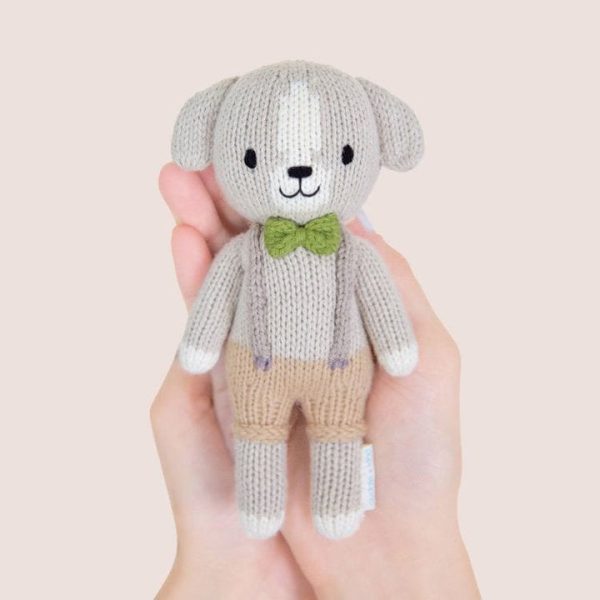 cuddle-and-kind-plush-tiny-6-noah-the-dog-hand-knit-doll-32276251312215_720x-3