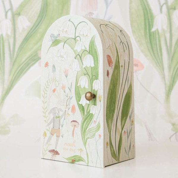 cuddle-and-kind-plush-tiny-6-noah-the-dog-hand-knit-doll-32276252164183_720x-3