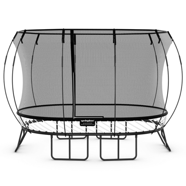 d00e51c5-3a44-408d-a864-e9a44e526844_f1a80655-7452-4639-85f9-064433bcfe53_720x-5