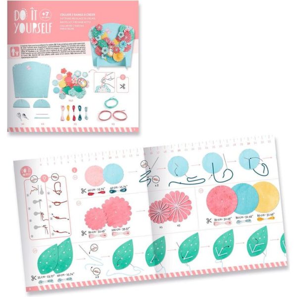 d0b94a83-f081-4eea-beac-912cc6dec58a_720x-5