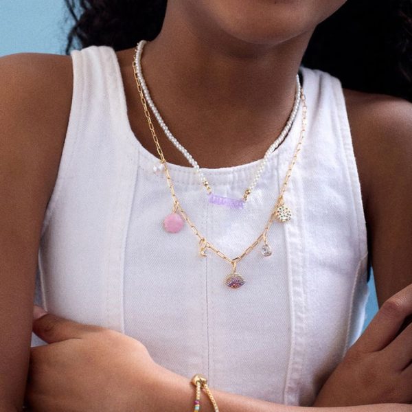 d1cc32f3-a632-45ba-a7cd-af93c7ceb361_720x-1