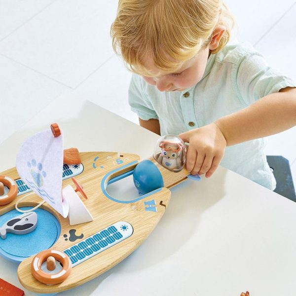 d1d5f9fb-5e3f-4ca1-ad7e-f156c9b89cb9_720x-5