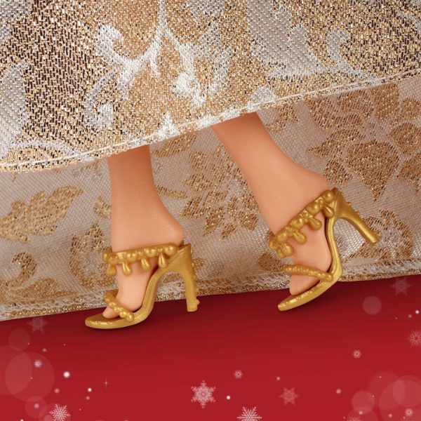 d20f84fe-7590-4e72-b985-498922c11b54_720x-6