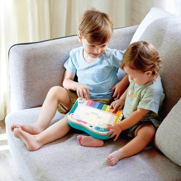 d236b370-1fa8-498a-be1d-4225e38d4371_720x-2