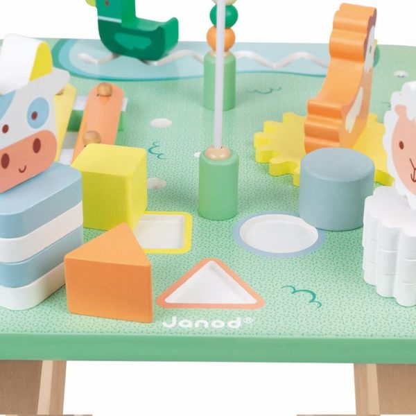 d23fff0f-2016-4539-8414-ed4843f16b5b_720x-3