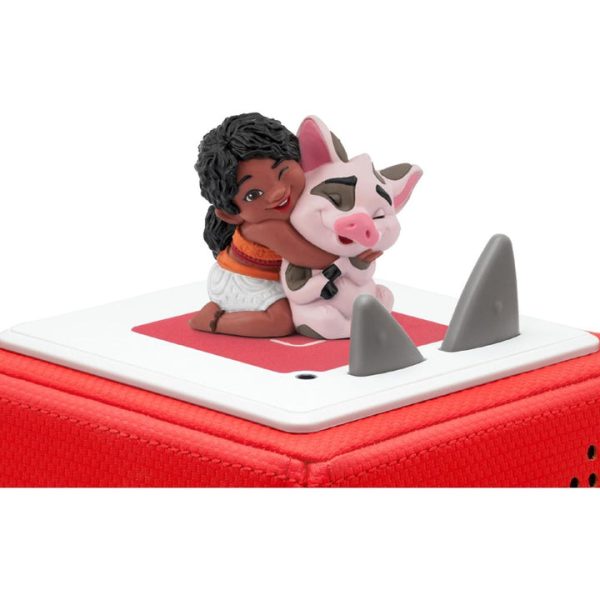 d2a8c0b0-ea7b-4c86-b18f-da398e5e6837_720x-6