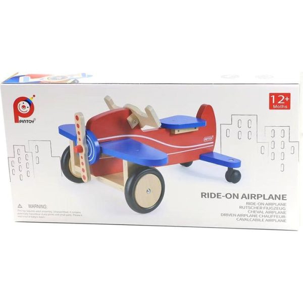 d3951d40-8508-4ccc-8844-605b1890d060_720x-4