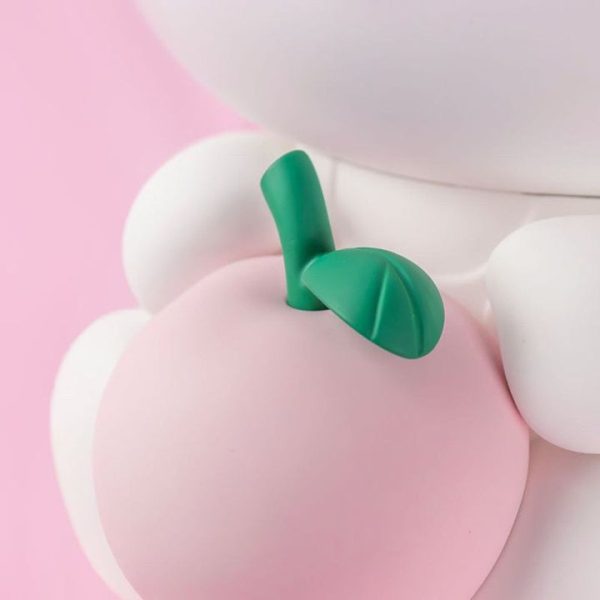 d3fd99d6-985a-4edc-b2cd-887c79a07a89_720x-3