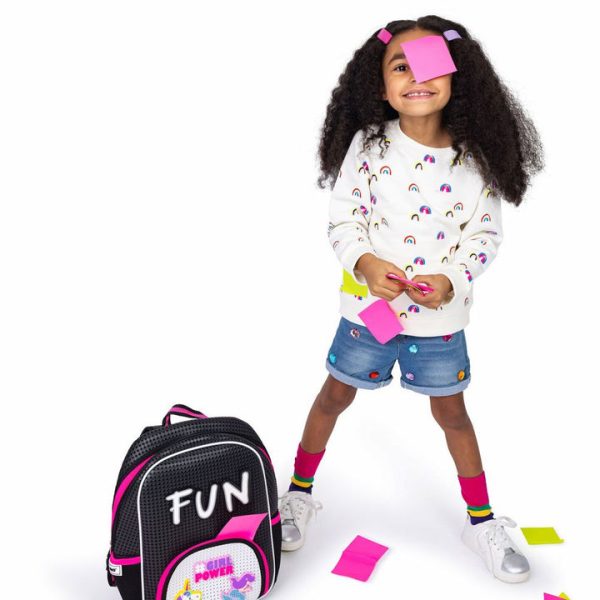 d40a8fa2-e68c-450b-b51a-93b4951bbba6_720x-1