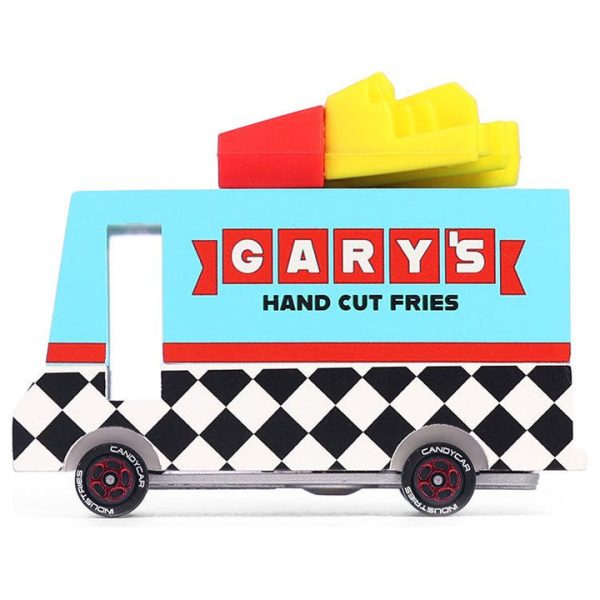 d443512a-e600-4a83-aed6-ac0141b51785_720x-1