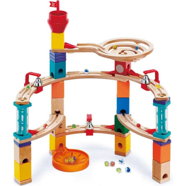 d58c28ce-2f9c-4f73-8616-b3d8d08746b3_720x-1