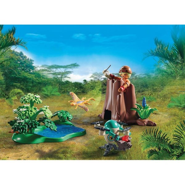 d5dc1ac4-7bcd-46d5-aed7-bae0a5f29b1a_720x-4