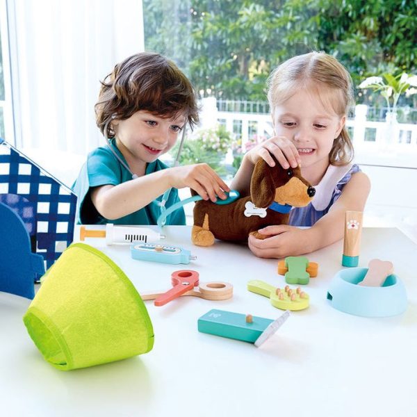 d61bb390-d6ff-4746-a994-c1a484d54297_720x-3