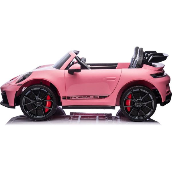 d6b9088e-92c7-4881-8320-eb3d49f59089_720x-3