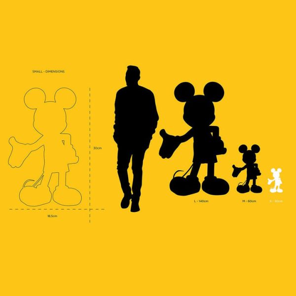 d7034c6d-b090-4cfd-9c14-7ac78edb7f4d_720x-2