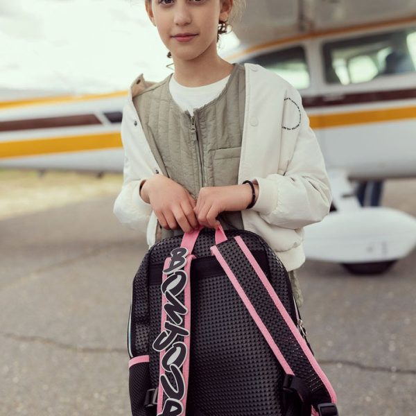 d704f2c1-dd99-4de0-a0c2-d7696090d0f2_720x-1