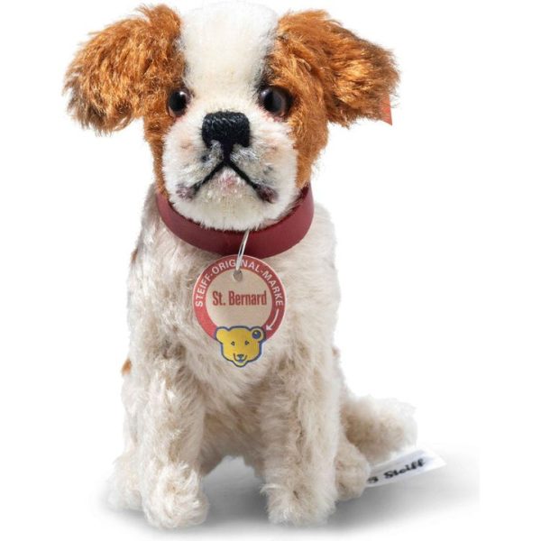 d79e0529-73f7-46f2-9847-009735c60cd2_720x-2