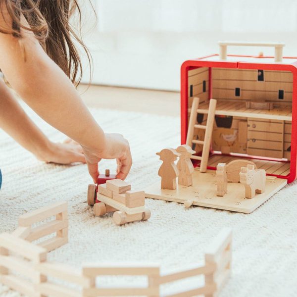 d7fab246-f2de-4e0f-859c-861ecf86cb55_720x-8