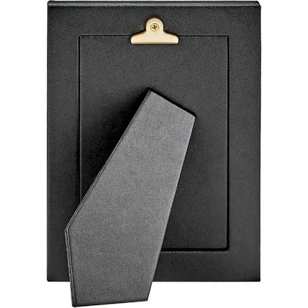 d82bee46-7c3d-47f1-b6f5-c94a659508be_720x-2