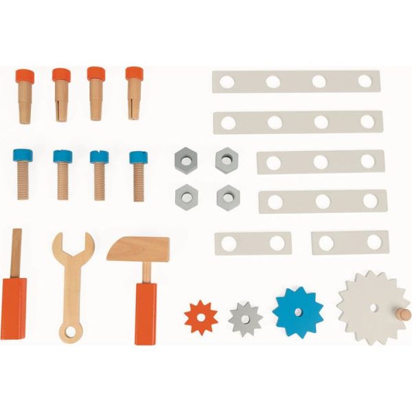 d893351b-2bd8-4675-9f44-fd2a77ef11c7_720x-11