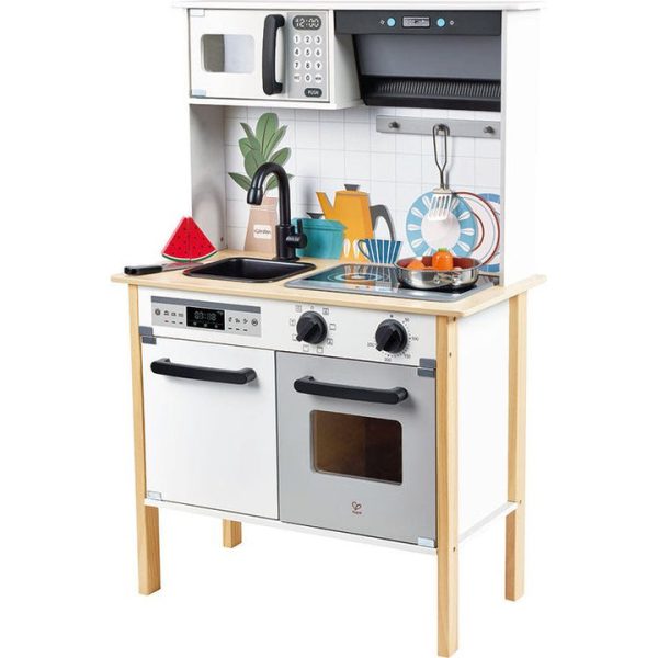 d8a87983-3d7a-4578-a302-2bda50ce7842_720x