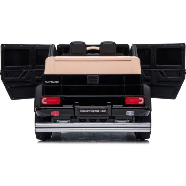 d8c8b47b-b89c-4652-8777-5379e90a9128_720x-6