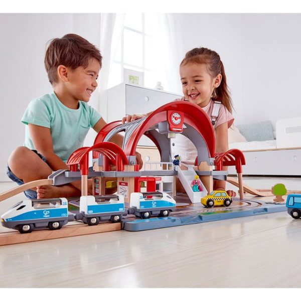 d8d0cd73-0664-4eb6-a2c3-2145bffec143_720x-5