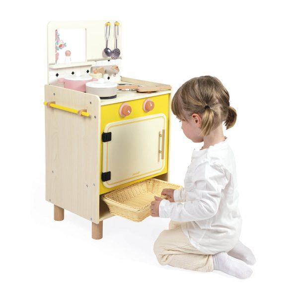 d96c3420-ed0f-452a-8537-732fce5015a2_720x