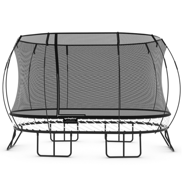 d97954bf-03c5-433d-86b7-3d5164922141_720x-4