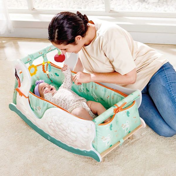 d982528e-046f-45b4-8bda-21e9e091c4ea_720x-4