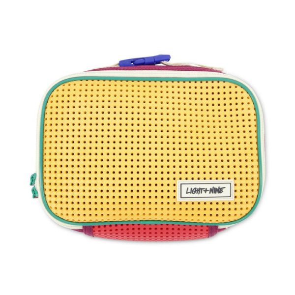 d9d2b3e0-df94-4c00-a87f-d483160056a1_720x-3