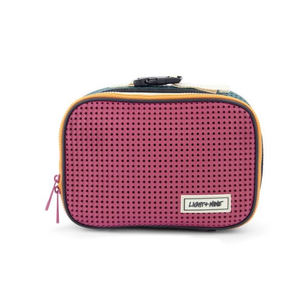 d9e87d7f-b7de-4b91-acb5-393b674be73f_720x-3