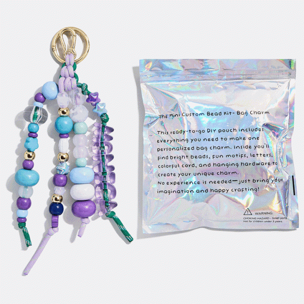 da0d2fa7-db60-4693-83b1-9e3c80df94cc_720x-5