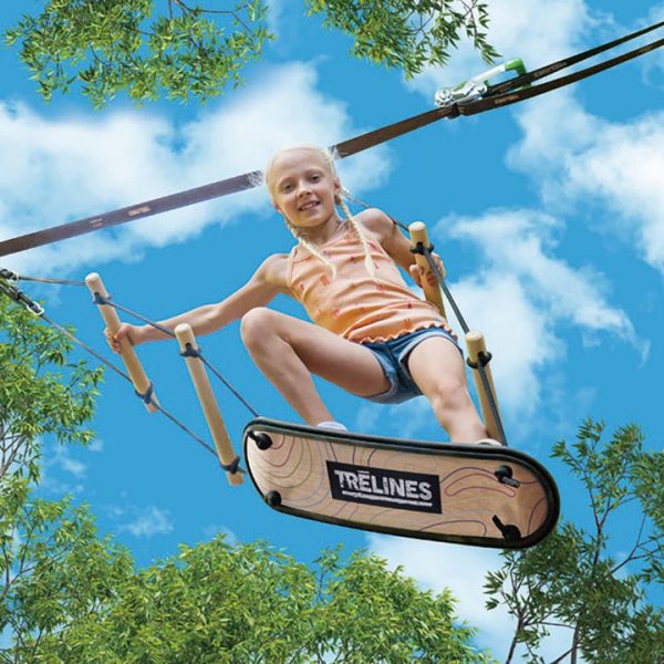 da363aa2-dfe4-4c16-a2cc-72f86388b595_720x-1