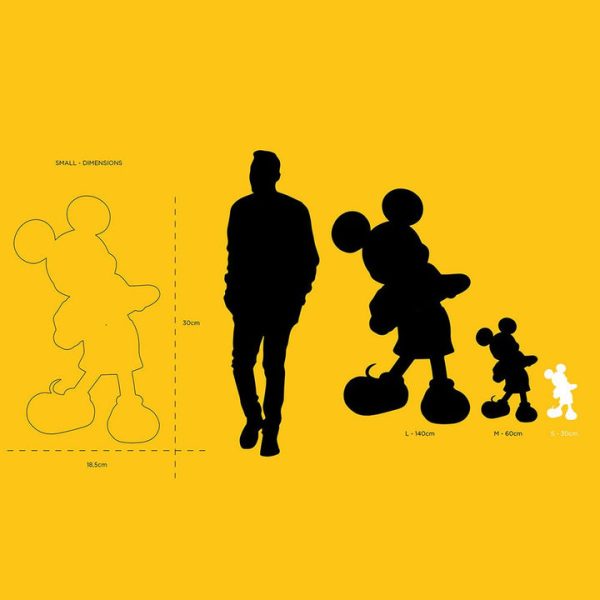 dac4340d-2e31-4e91-9b29-222e2f7e1094_720x-3