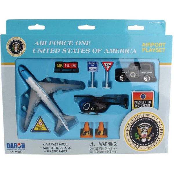 daron-worldwide-trading-inc-vehicles-air-force-one-playset-29723746533463_720x-4
