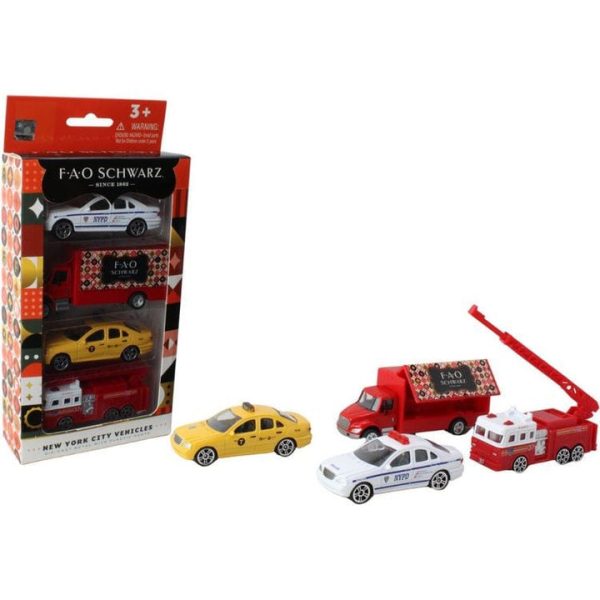 daron-worldwide-trading-inc-vehicles-fao-schwarz-exclusive-nyc-vehicle-set-32757458141271_720x-2