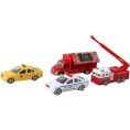 daron-worldwide-trading-inc-vehicles-fao-schwarz-exclusive-nyc-vehicle-set-32757458206807_720x-4